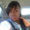 chynadholl88